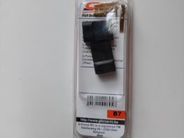 Stecker Traxxas neu