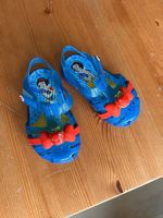 rocs enfant kids C6 ( 22-23)  édition Blanche Neige 