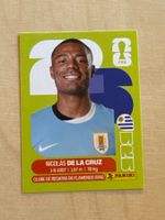 Panini WM 2026 - URU 15