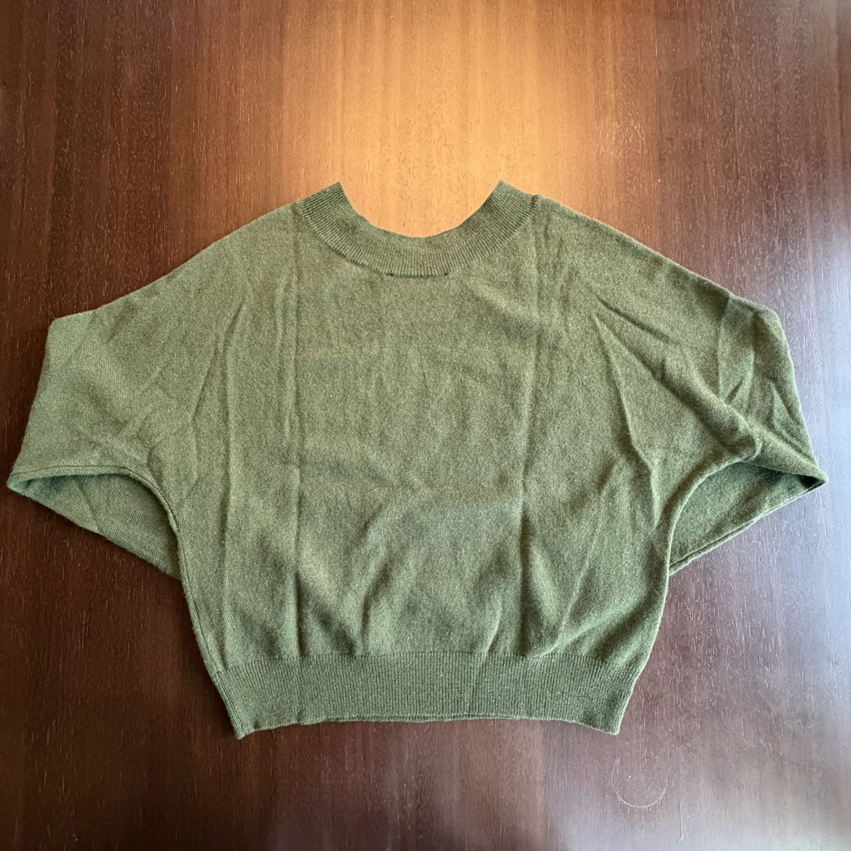 Maglioni & Felpe: ERIKA CAVALLINI WOLLPULLOVER S – Nuovo (secondo la descrizione) da Uetikon am see venduto da seller.2020 1