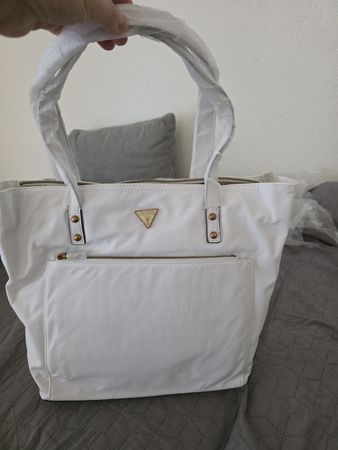 tasche A4