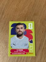Panini Sticker WM 2026 Tim Payne NZL 6