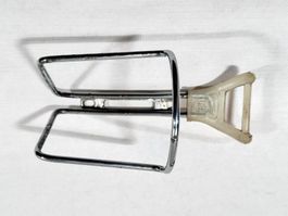 T.A. France Bottle Cage Flaschenhalter VINTAGE 100g