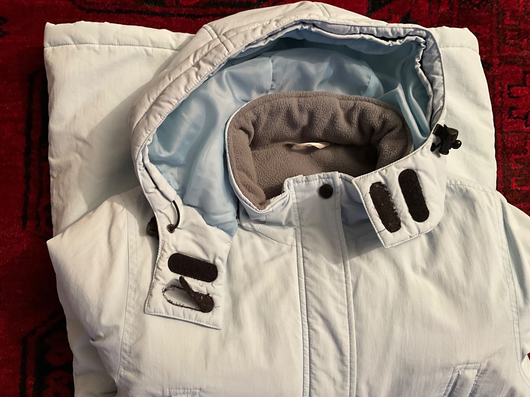 C&A Giacche: Jacke Gr. S – Usato da Muri b. Bern venduto da SmuriS 4