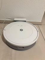 iRobot Roomba Essential Robot Vacuum Cleaner with Charging S