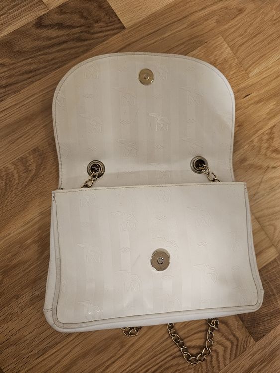 Maison Mollerus Borse da donna: Maison Mollerus Handasche – Usato da Wettingen venduto da iva77 3