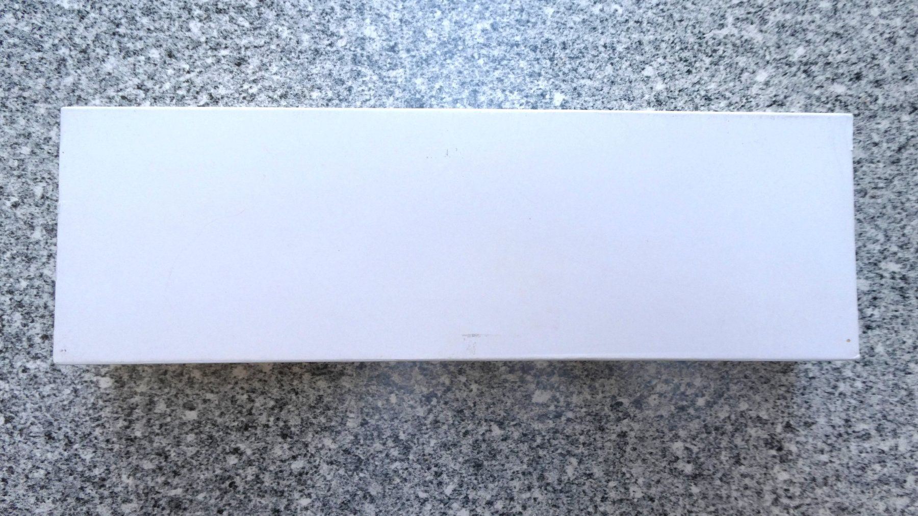 Victorinox Taschenmesser: Victorinox Damast 2010 – Neu und originalverpackt aus Niederlenz von Fremp 9