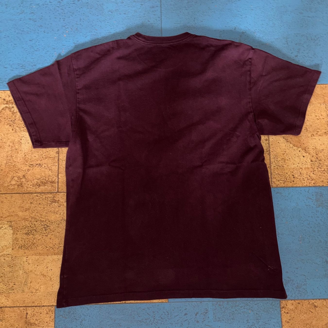 Carhartt T-Shirts: Carhartt T-Shirt XL – Neu (gemäss Beschreibung) aus Beggingen von sltz82 2