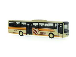 1:87 Ritze MAN Lions Intercity '15 "Demi Cars"