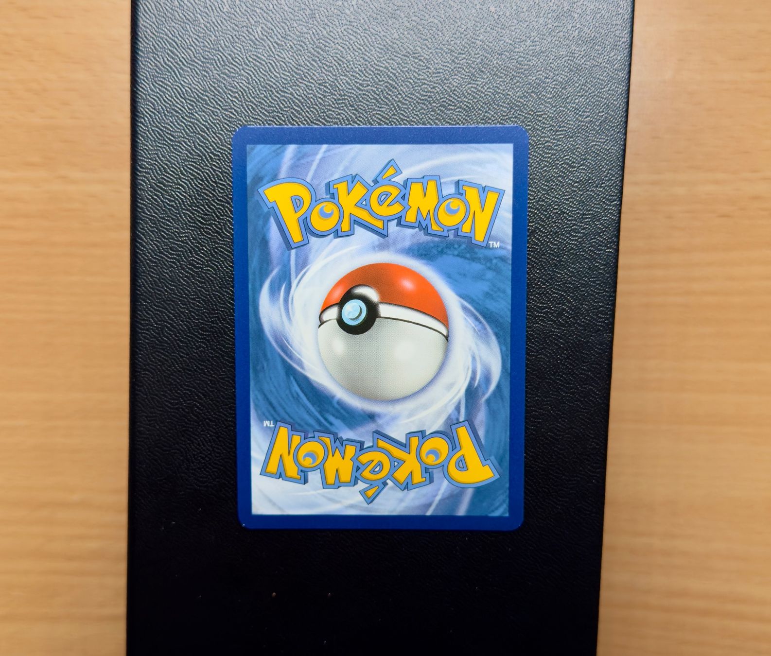 Pokémon Carte collezionabili: Shellder Reverse (040/202)- Sword and Shield - SSH EN SwSh – Usato da Chézard-St-Martin venduto da Kro_Cards 1