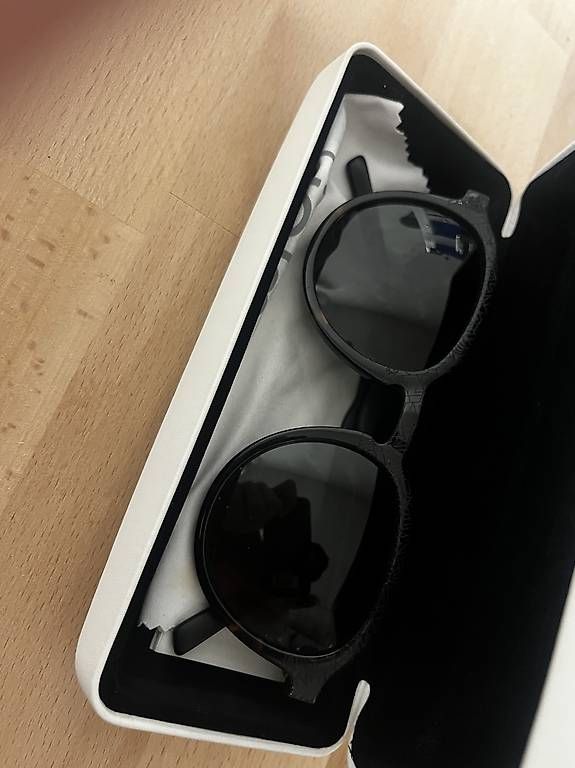 Occhiali & Lenti: Sonnenbrille (KENZO) – Usato da Winterthur venduto da razor14 1