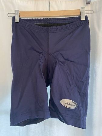 Löffler Velohose Gr S