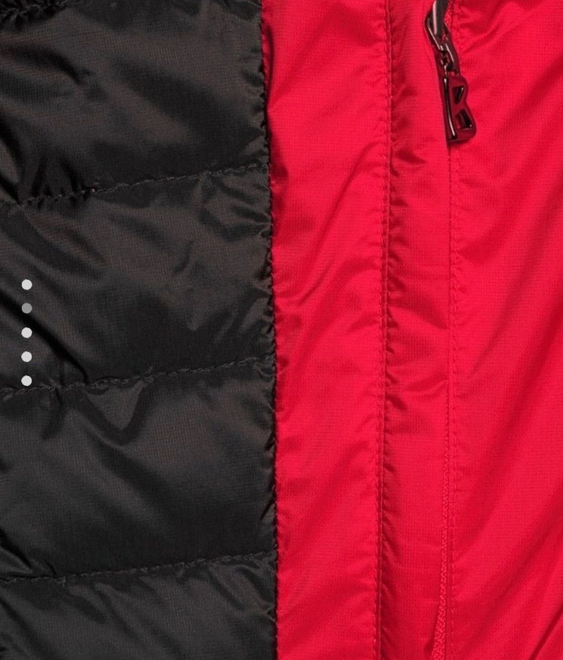 Bogner Giacche: JACKE BOGNER ORIGINAL NEU 1372.00 CHF – Nuovo e nell'imballaggio originale da Adliswil venduto da atram57 4