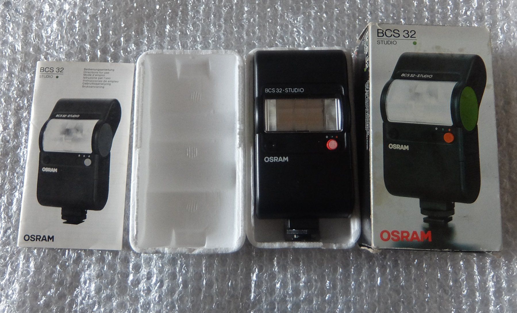 Konica Fotocamera: Konica Autoreflex T3 Kamera mit Objektiv und Blitz – Usato da Basel venduto da Elektronik_Markt 8