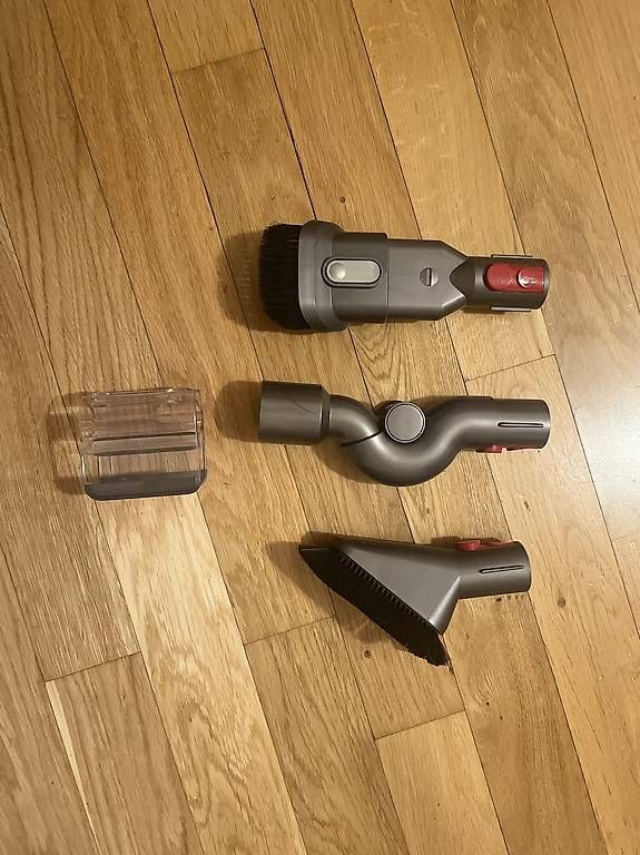 Aspirapolveri & Accessori: Dyson Zubehör – Usato da Glattfelden venduto da kuki014