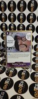 One Piece Buddha Sengoku