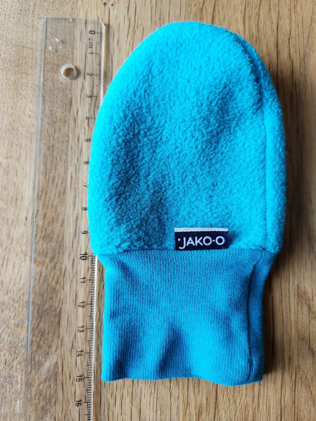 Jako-O Kinderhandschuhe: Fleecehandschuhe Baby – Gebraucht aus Bern von LMiesler 1