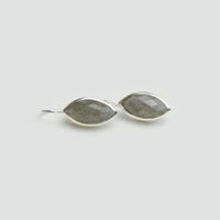 Labradorit & Silber (09.0518.0062.LA)