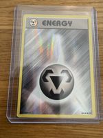Energy 98/108