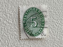 SALE ! DR Briefmarken ab 1 CHF (Gratis-Versand)