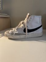 Nike Blazer 38