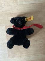 STEIFF ORIGINAL TEDDY BÄR Art. Nr.: 0209/12, 12cm