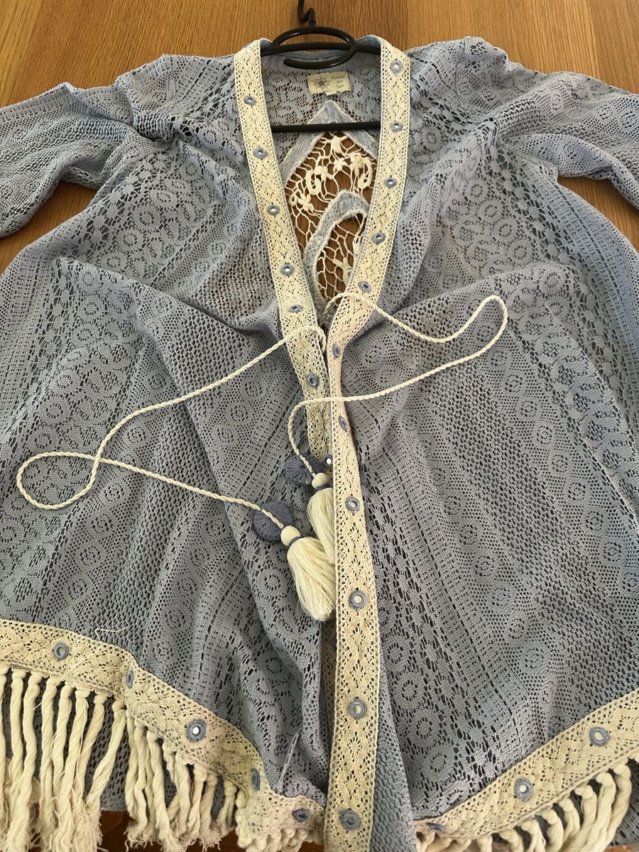 Vestes: Always the Sun- Bondi Strandjacke – Neuf (Voir description) à Wald ZH par Gosia_N 2