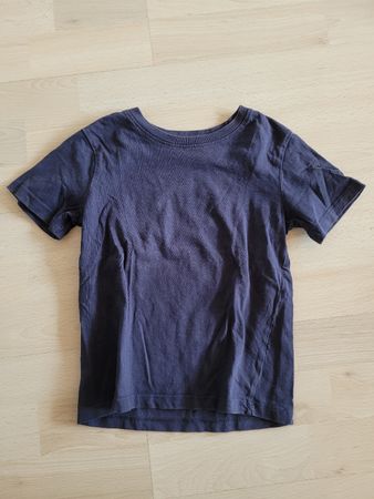T-Shirt gr. 110/116