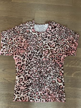 Vintage shirt
