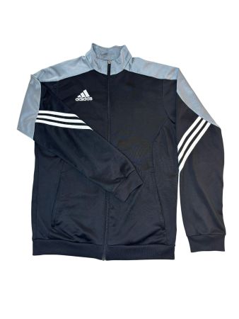 Vintage Adidas Trackjacket / S