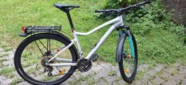MTB Spezialiced 27.5 Zoll