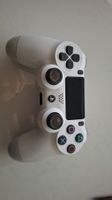 Playstation 4 PS 4 Controller gebraucht Wireless