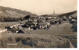 Schüpfheim LU