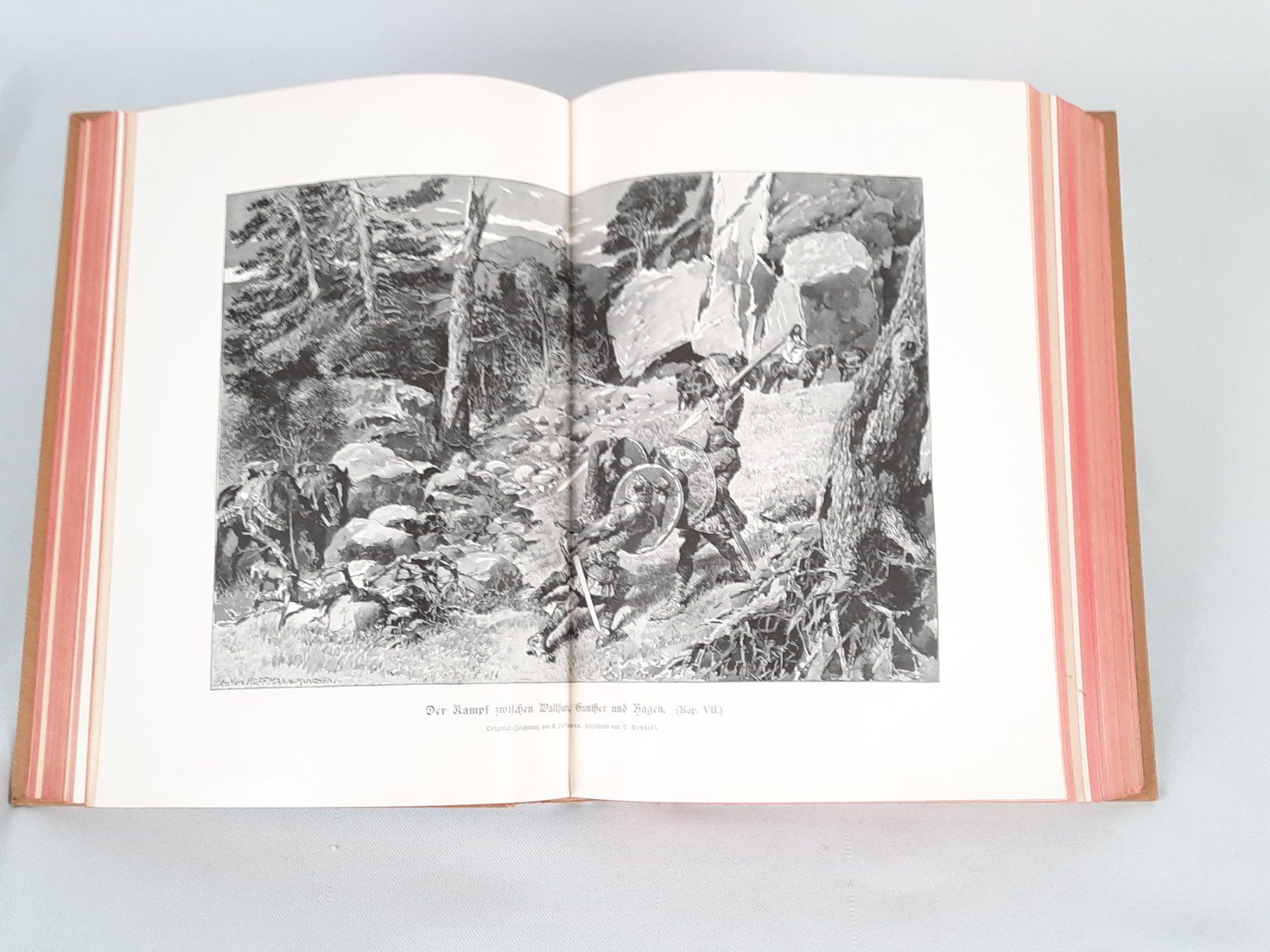 Libri: Die gute alte Zeit von Hans Lehmann – Usato da Beinwil am See venduto da Restwert_Beinwil 8