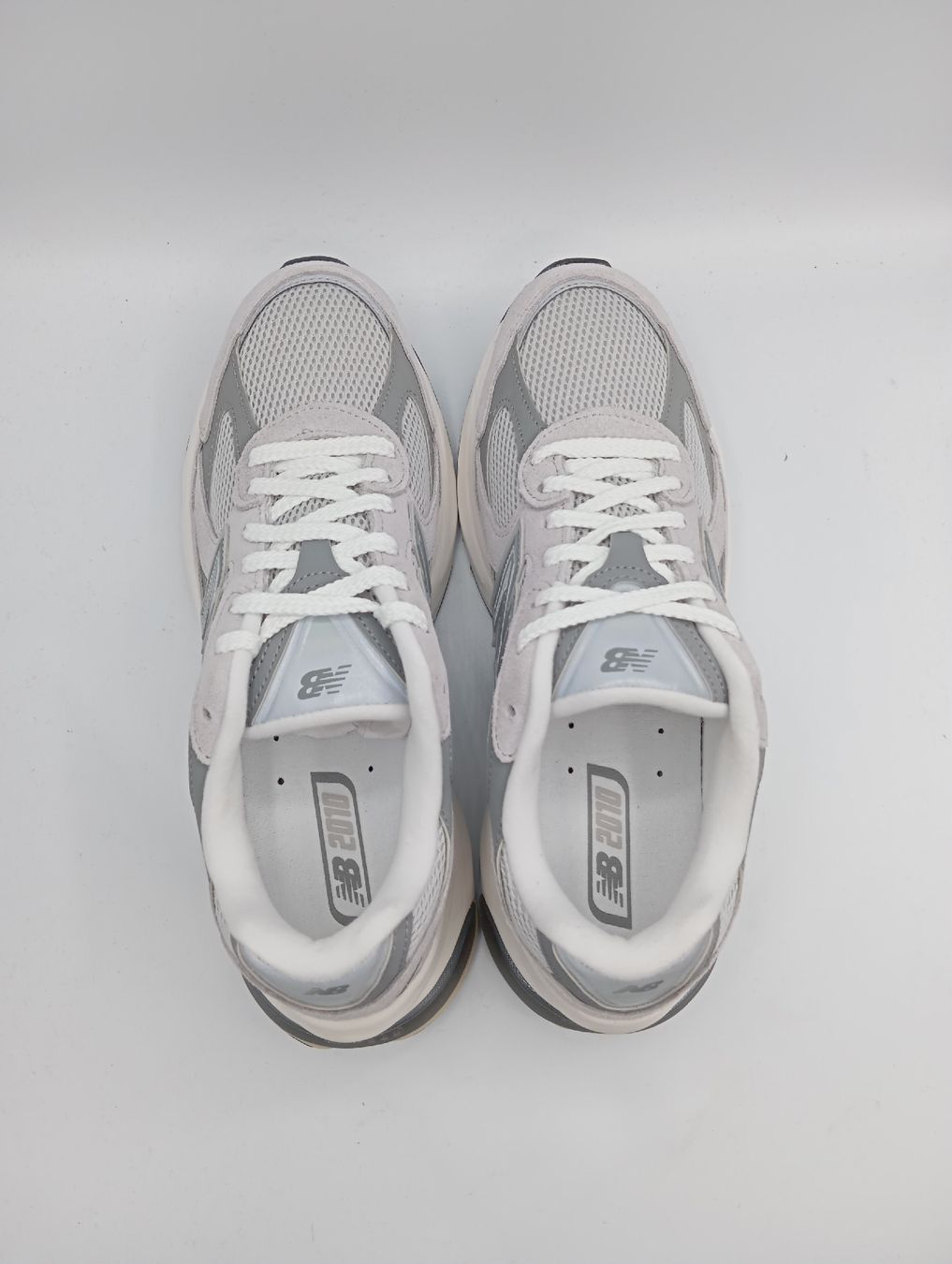 New Balance Herrenschuhe: New Balance 2010 (EU46.5) – Neu und originalverpackt aus Schaffhausen von outlez 4