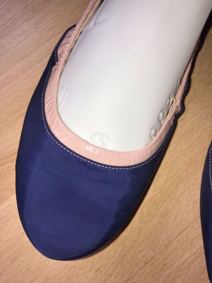 Bally Scarpe da donna: Bally Damen Schuhe Grösse 39 – Usato da Oberwil BL venduto da Gutundsuperklein16 6