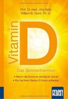 Vitamin D - Das Sonnenhormon