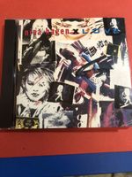 Nina Hagen - LOVE CD 