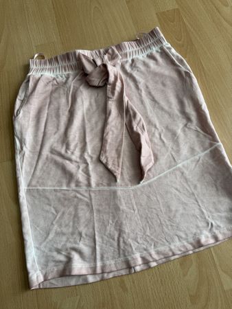 Rock Batik Rosa S/M