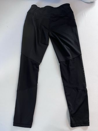 Sport Leggins