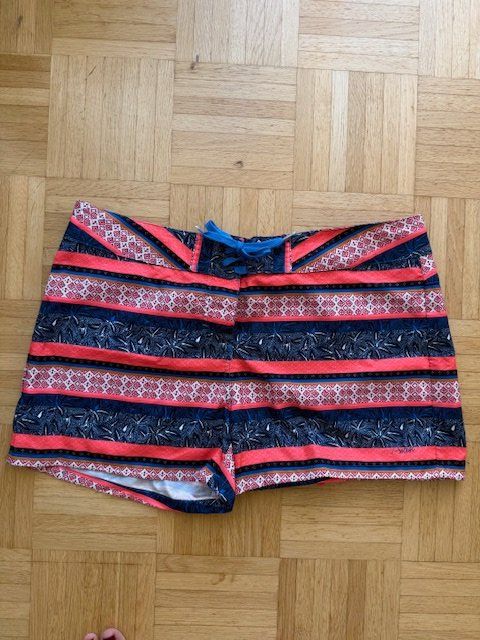 Protest Costumi da bagno & Bikini: Bade Shorts Protest / Gr. XL / Gr. 42 – Usato da Steffisburg venduto da Rita_Bau