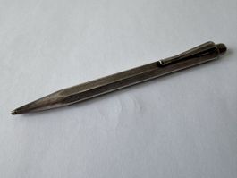 Minenbleistift Caran d'Ache