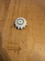 Mofa Tankdeckel