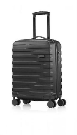 Reisekoffer