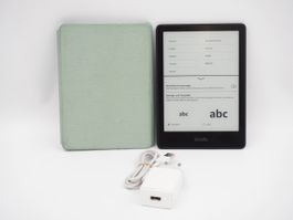 AMAZON Kindle Paperwhite 11. Generation 2021 (26081415p10)