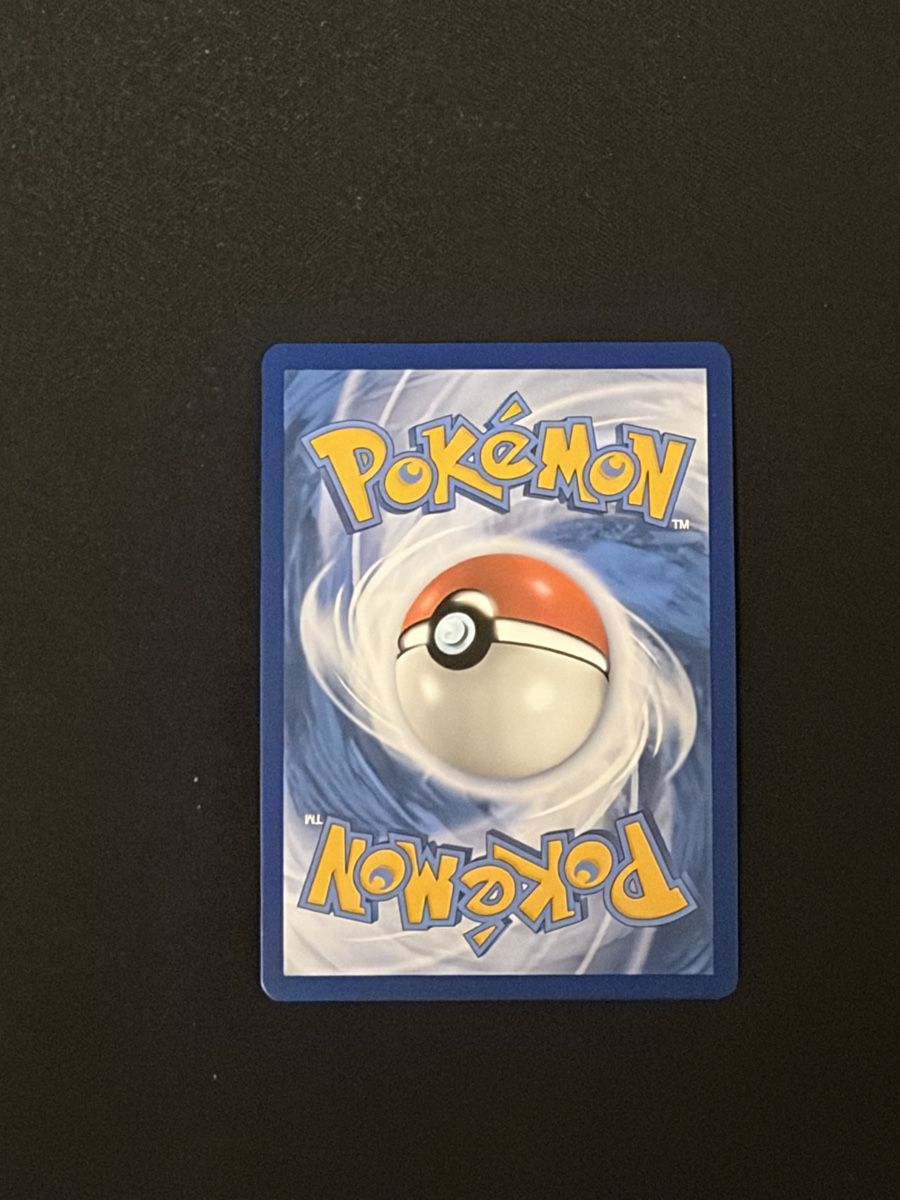 Pokémon Cartes à collectionner: Lucario Vstar – D'occasion à Breitenbach par jam_b886 1
