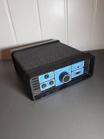 Tom Scholz Power Soak Model II Original Vintage 1982