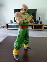 Superbe figurine de Ten Shin Han - Dragon Ball Z