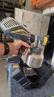 Wagner FinishControl 3500 plus
