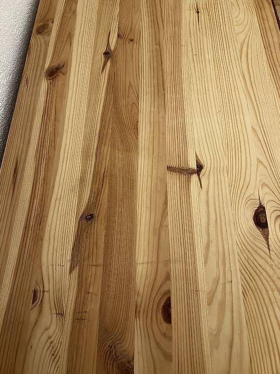 Ikea Regale: Ivar Ikea 50x80 Schrank – Gebraucht aus Luterbach von vatab 2